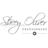Stacey Oliver Photography