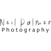 Neil Palmer Photography