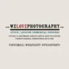weLOVEphotography