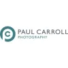 Paul Carroll Photo