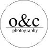 O & C Photography