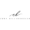 Emma B Photography