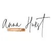 Anna Hurst Photography