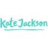 Kate Jackson Photography