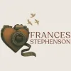 Frances Stephenson