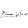 Brenden Ward Photography