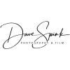 Dave Spink Photography