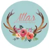 Atlas Photography