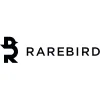 Rare Bird Media