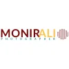 Monir Ali Photography