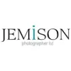 Jemison Photographer