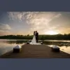 Capture The Moment