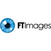 F T Images