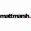 Matt Marsh Photography