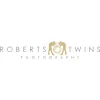 Roberts Twins Photography