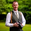 Tommy James Photography