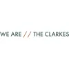 We Are The Clarkes