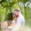 John Erskine Photography
