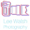 Lee Walsh Photography