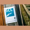 SCL
