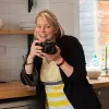 Karenbarrettphotography