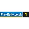 Pro-Rally Photography