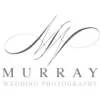 Murray Photography
