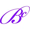 Bcaptured Photography Studios