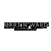 Martin Ward Photography