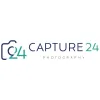 Capture 24 Photography