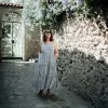 Samantha Ward Photography