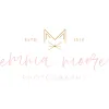 Emma Moore Photography
