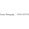 Creative Photography