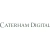 Caterham Digital