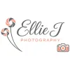 Ellie J Photography