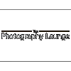 The Photography Lounge