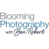 Blooming Photography