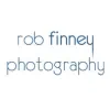 Rob Finney Photography