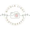 Nicola Light Photography