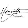 Henrietta Photography