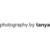 Photography by Tanya