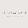 Adam & Grace