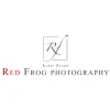 Red Frog Studio Photography