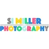 Si Miller Photography