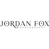Jordan Fox Photography