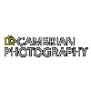 Cambrian Photography