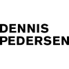 Dennis Pedersen