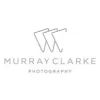 Murray Clarke Photography