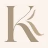 Klaudia Kula Photography