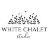 White Chalet Studio